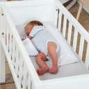 Doomoo Sidokudde Babysleep