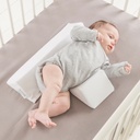 Doomoo Sidokudde Babysleep
