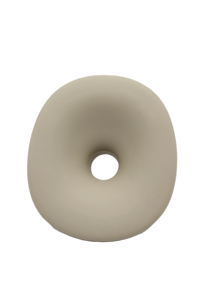 bblüv Bröstsköld 24 mm x1 till Elektrisk Bröstpump - Reservdel