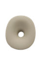 bblüv Bröstsköld 24 mm x1 till Elektrisk Bröstpump - Reservdel