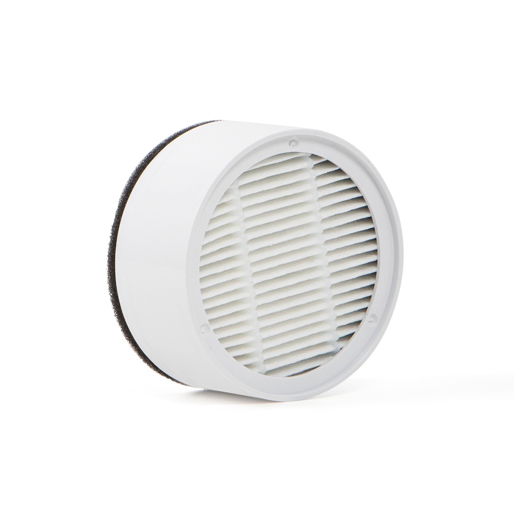 bblüv HEPA filter Refill