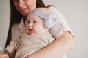 Tinéo Hörselkåpor Baby