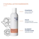 Doomoo ShinnCare Florabalanserande Intimtvätt 200 ml