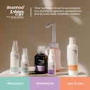 Doomoo ShinnCare Florabalanserande Intimtvätt 200 ml