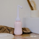 Doomoo ShinnCare Intimdusch 300 ml