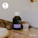 Doomoo ShinnCare Lösning till Intimdusch 200 ml