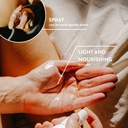 Doomoo ShinnCare Skyddande Intimolja 50 ml