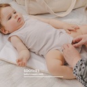 Doomoo ShinnCare Skyddande Intimolja 50 ml