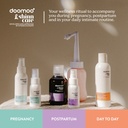 Doomoo ShinnCare Skyddande Intimolja 50 ml