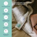 Doomoo ShinnCare Vårdande Gravidolja 100 ml