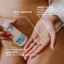 Doomoo ShinnCare Vårdande Gravidolja 100 ml