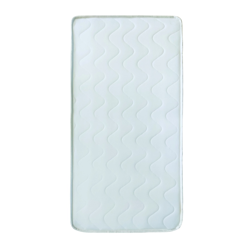 Tinéo Madrass Mesh 60x120x10