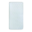 Tinéo Madrass Mesh 60x120x10