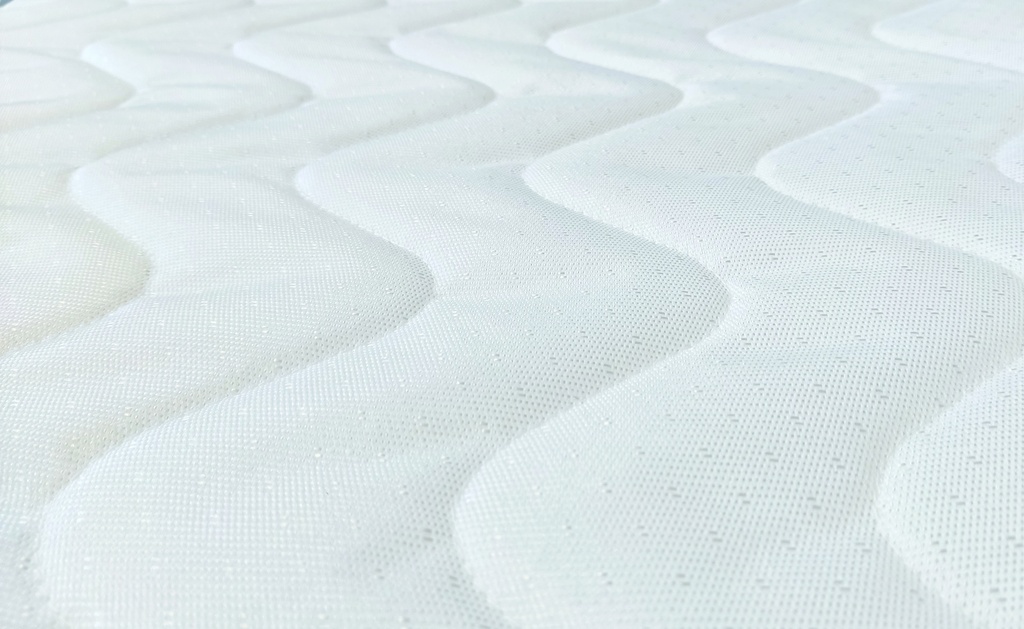 Tinéo Madrass Mesh 60x120x10
