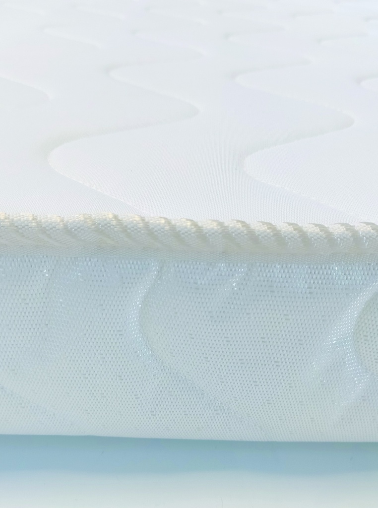 Tinéo Madrass Mesh 60x120x10