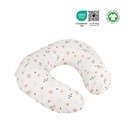 Doomoo Amningskudde - Persika