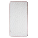 Tinéo Madrass Växa Vändbar 60x120