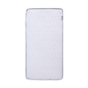 Tinéo Madrass Säsong 60x120