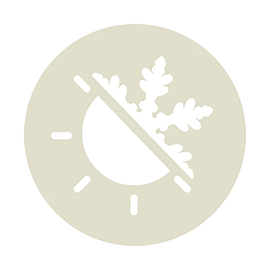 Tinéo Madrass Säsong 60x120