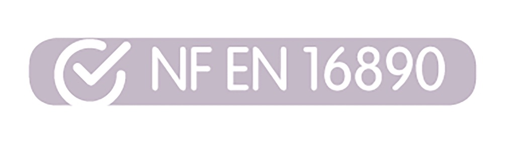 Tinéo Madrass Säsong 60x120