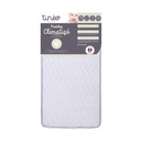 Tinéo Madrass Säsong 70x140