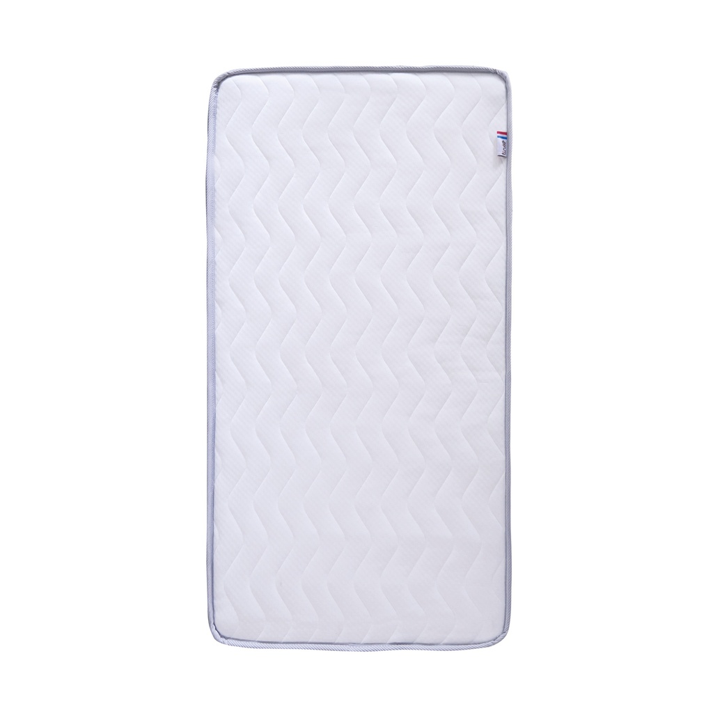 Tinéo Madrass Säsong 70x140