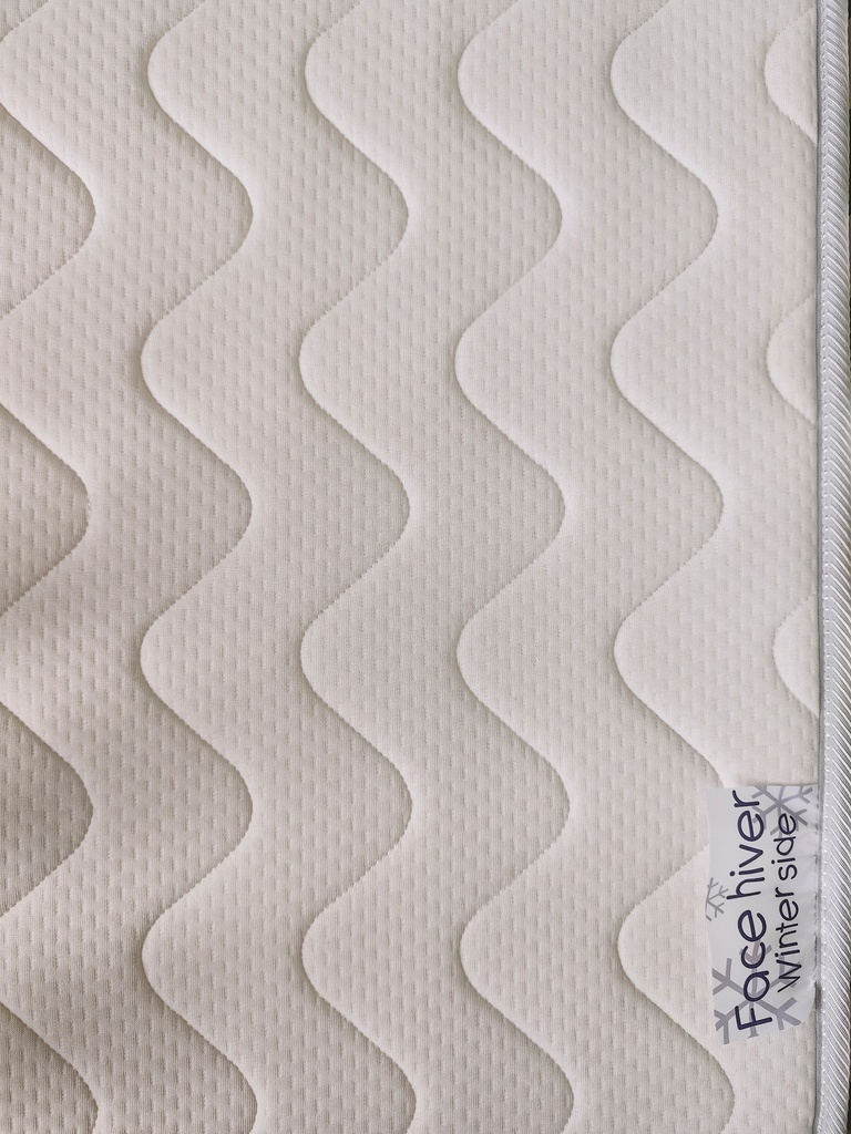 Tinéo Madrass Säsong 70x140