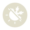 Tinéo Madrass Säsong 70x140