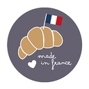 Tinéo Madrass Säsong 70x140