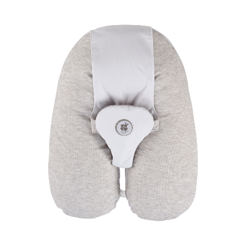 Candide Air Multirelax - Vit/grå Stjärna