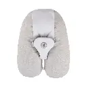 Candide Air Multirelax - Vit/grå Stjärna