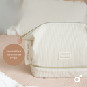 Doomoo Necessär med Gravid och Eftervårdskit