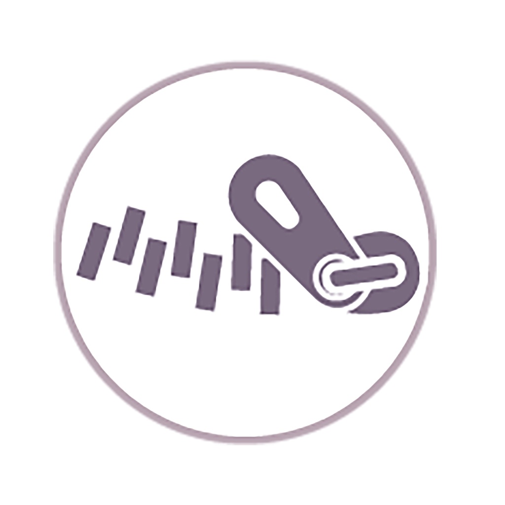 Tinéo Madrass 40x80x5