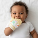 bblüv Bithandske - Vanilj