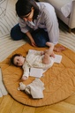 Doomoo Babysleep Stödkudde 2.0