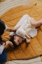 Doomoo Babysleep Stödkudde 2.0