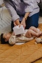 Doomoo Babysleep Stödkudde 2.0