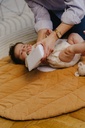 Doomoo Babysleep Stödkudde 2.0