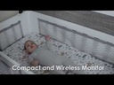 bblüv Babymonitor Appstyrd