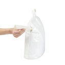 Doomoo Refill Toxproof (10 liter)