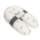 Doomoo Relax Överdrag - Rådjur Creme