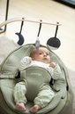 Doomoo Lekbåge Babysitter Växa