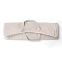 Doomoo Babynest Mjuklift 3-i-1 Sand