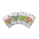bblüv Nagelfil Refill 6-12 mån