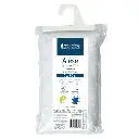 Candide Madrasskydd Bambu - 40x80 cm