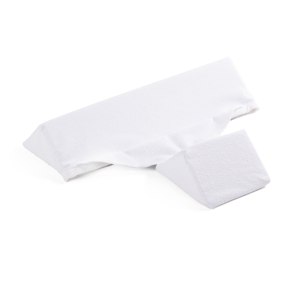 Doomoo Sidokudde Babysleep