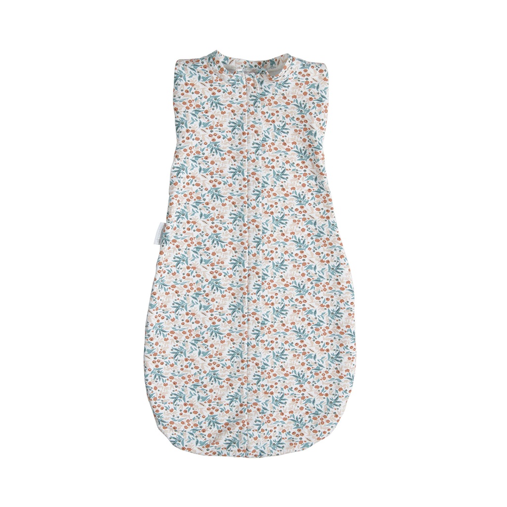 Candide Sovpåse & Swaddler 0-3 mån - Natur