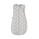 Candide Sovpåse & Swaddler 0-3 mån - Natur