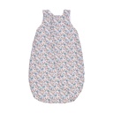Candide Sovpåse 3-9 mån - Natur