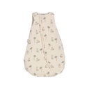 Candide Sovpåse 0-3 mån - Savann